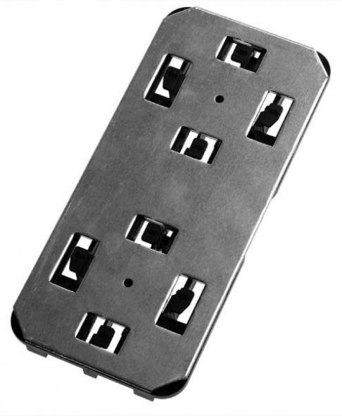 Befestigungs-Set H02050A0106