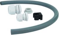 Faserschutzschlauch-Set F05001A0009