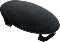 Blindstopfen B00012A0019