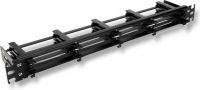 Pretium Edge Gehäuse EDGE-01U-EMOD