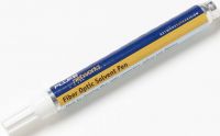 Glasfaserlös.-mittelstift NFC-Solventpen