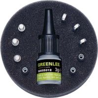 Notreparatur Set 52055324