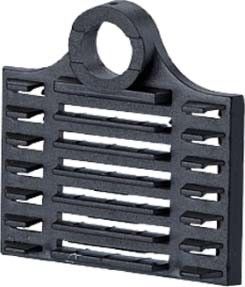 Spleißhalter 15090302-I Spleißhalter 15090302-I