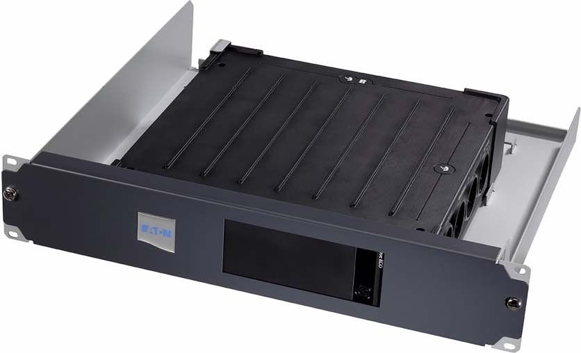 Rack Kit EatonEllipse RackKit Rack Kit EatonEllipse RackKit