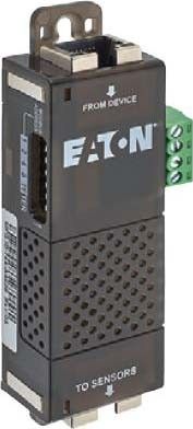 Monitoring Probe EMPDT1H1C2 Monitoring Probe EMPDT1H1C2