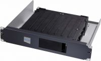 Rack Kit EatonEllipse RackKit
