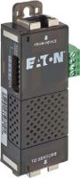 Monitoring Probe EMPDT1H1C2