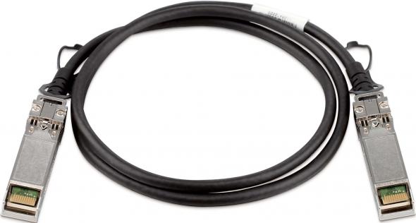 SFP+ Kabel DEM-CB100S SFP+ Kabel DEM-CB100S