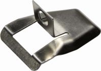 Riegellasche 09670009907