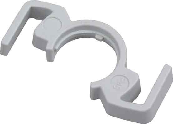 Verriegleung E-DAT IP67 130906-V7-I gn Verriegleung E-DAT IP67 130906-V7-I gn