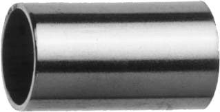 Crimprohr C10380U0609 Crimprohr C10380U0609