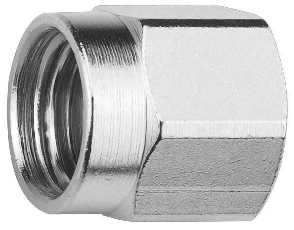 Abdeckhaube H00040A0001