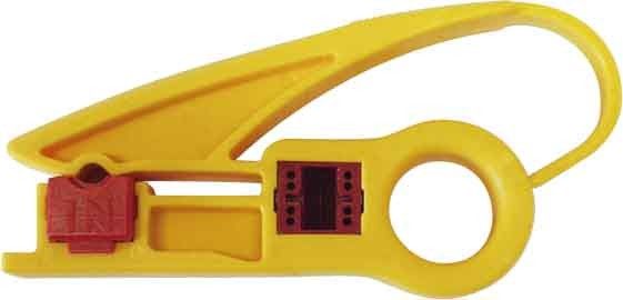 Montage Tool 1409210 Montage Tool 1409210