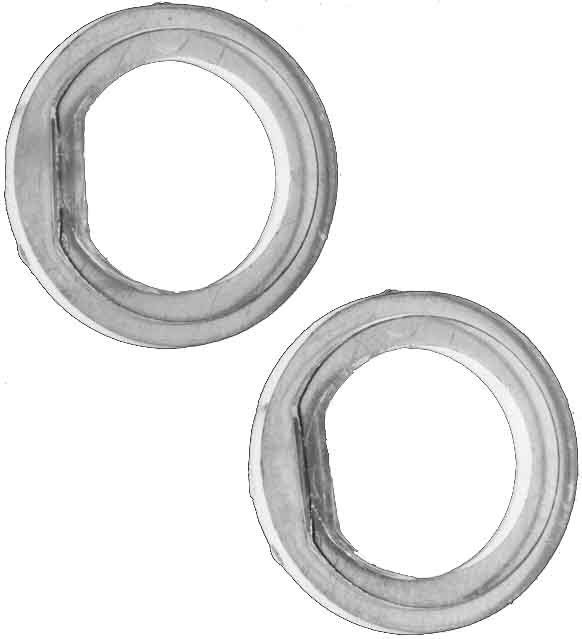 Isolierscheibe B00031A0002 Isolierscheibe B00031A0002