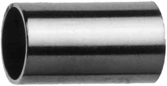 Crimprohr f.BNC/TNC C20750G0709