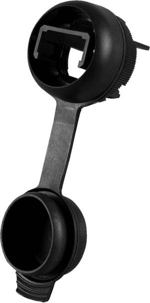 STX communicat. interface H86011A0007 STX communicat. interface H86011A0007
