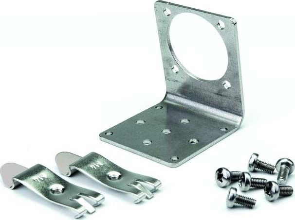 Montagewinkel TH35 H06000A0074