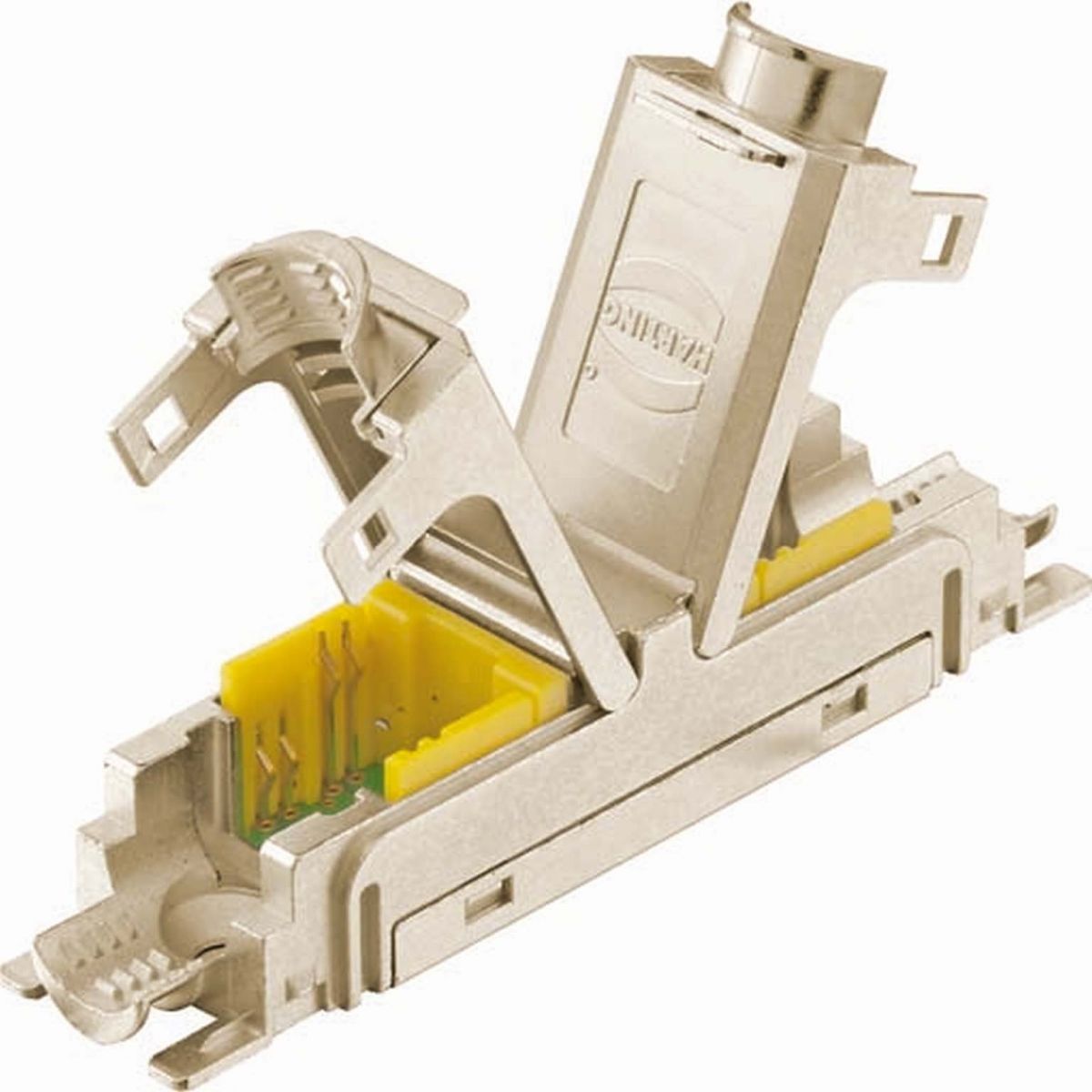 Ha-VIS preLink Extender 20821010001