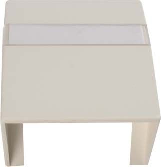 OAD-Abdeckkappe B00044A0079