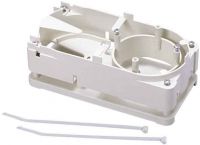 Kabelreservoire KR55