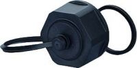 Abdeckung V1,IP67 1401018102KI