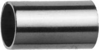 Crimprohr C20660H0759