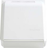 Abdeckhaube H02051A0240
