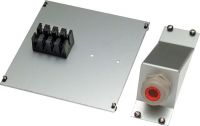 Kabelmontagesatz H02032A0031