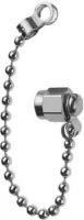SMA Abdeckkappe AU H00040A0011