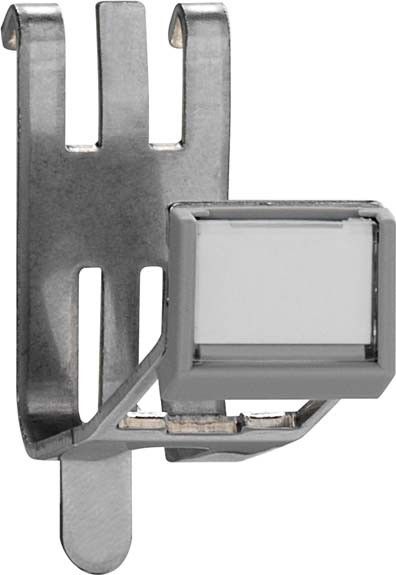 REG-Montageadapter KMK-MA REG 17000030 REG-Montageadapter KMK-MA REG 17000030