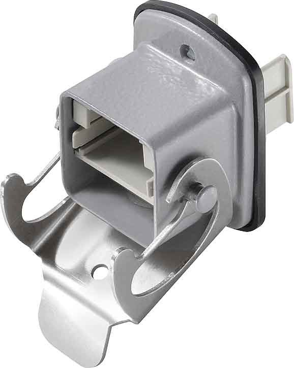 EB-Flansch V5,IP67 1401063300ME EB-Flansch V5,IP67 1401063300ME