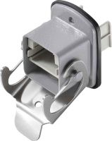 EB-Flansch V5,IP67 1401063300ME