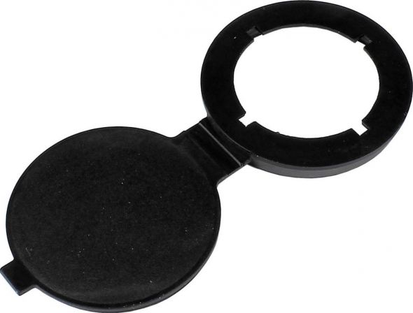 Schutzkappe 09 45 502 0000 Schutzkappe 09 45 502 0000