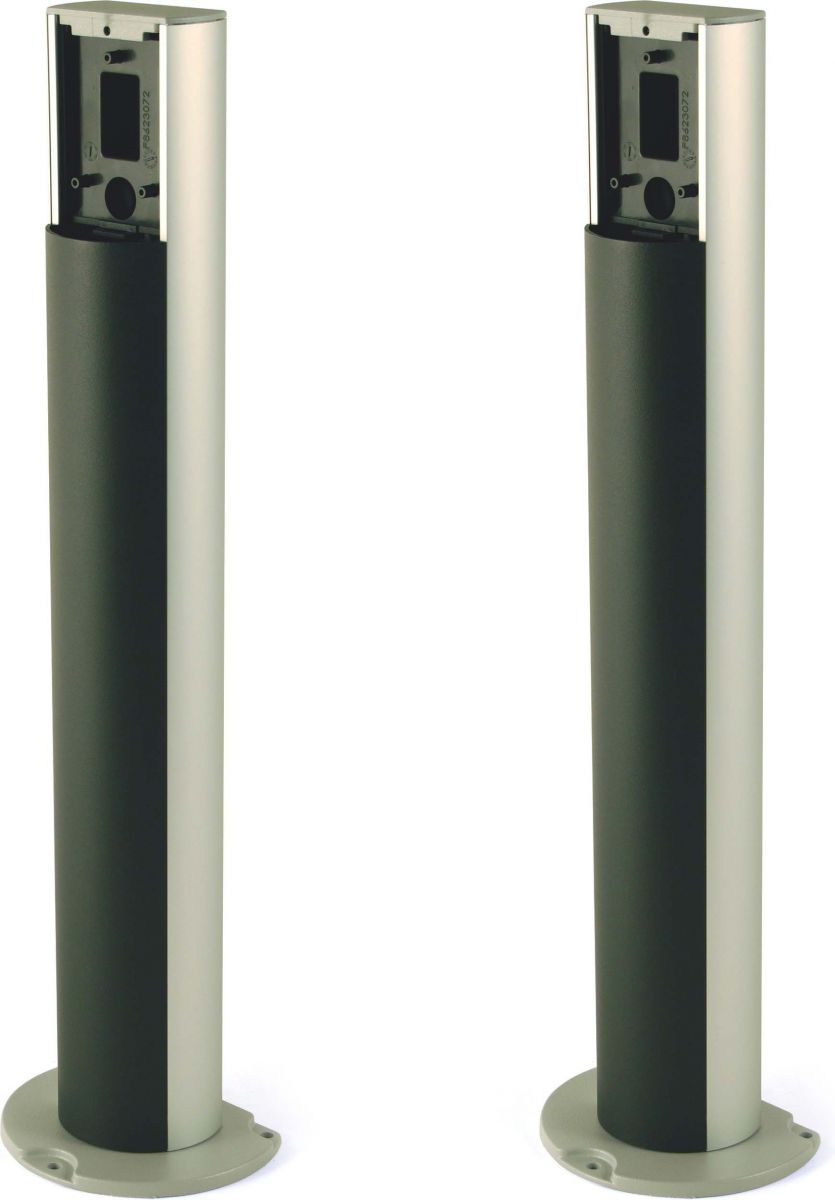 Standgehäuse SG-EWLS4 Standgehäuse SG-EWLS4