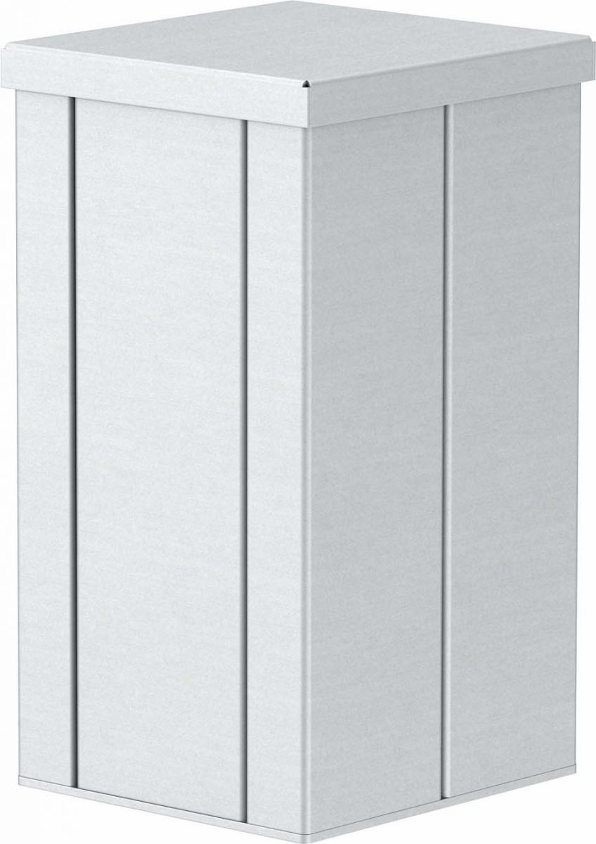 Installationssäule ISSHS140250RW Installationssäule ISSHS140250RW