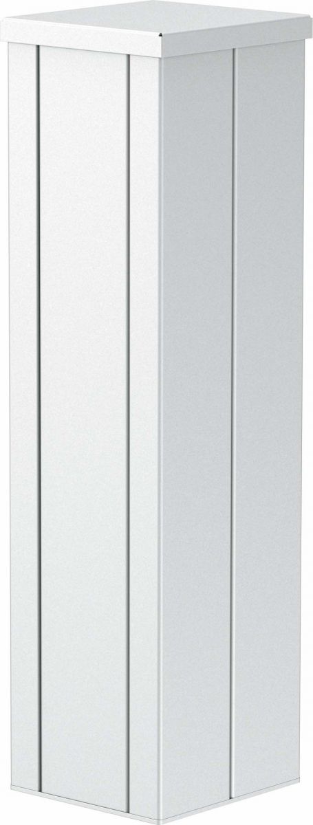 Installationssäule ISSHS140500RW