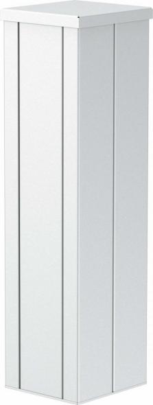 Installationssäule ISSHS140500EL