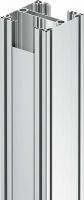 Installationssäule ISS160160IP6 EL