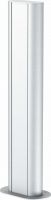 Installationssäule ISSOGHS70140RW