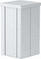 Installationssäule ISSHS140250EL