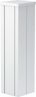 Installationssäule ISSHS140500RW