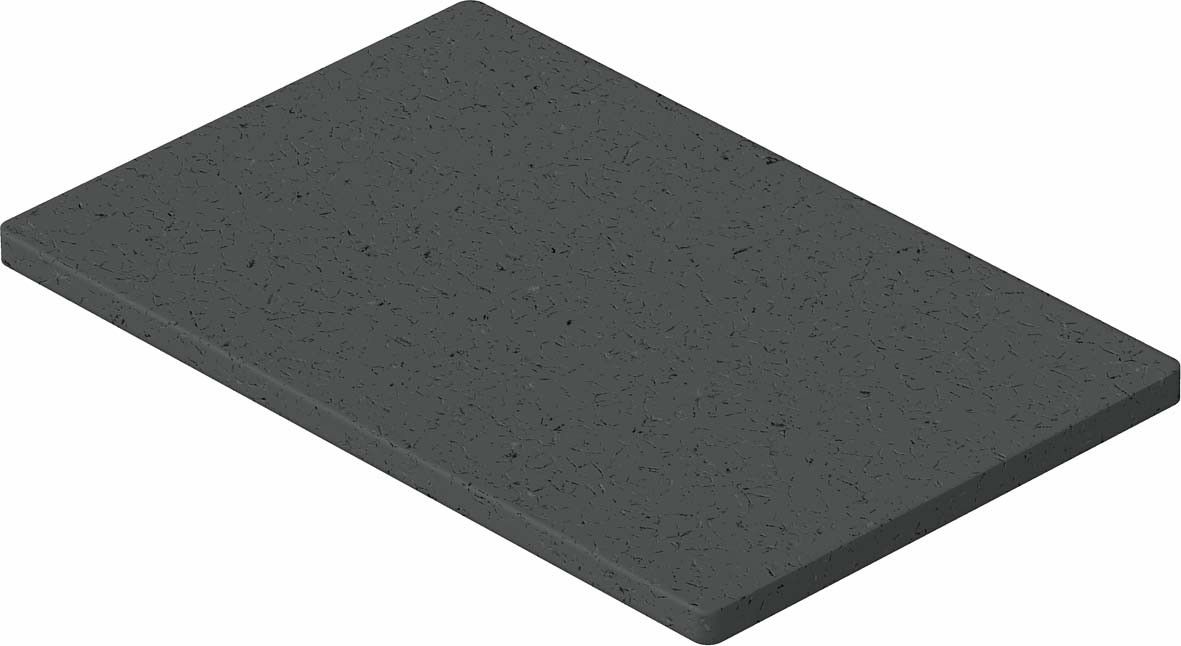 Gummiunterlage ISSGU70110