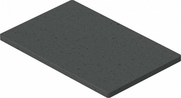 Gummiunterlage ISSGU70110