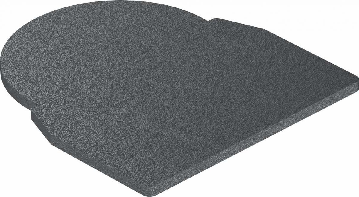 Gummiunterlage ISSGU110100