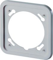 Abdeckrahmen 41407