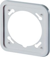 Abdeckrahmen 41406