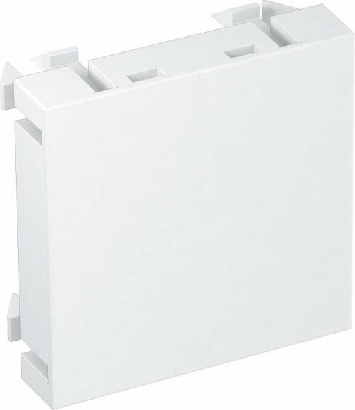 Blinddeckel ADP-B AL1