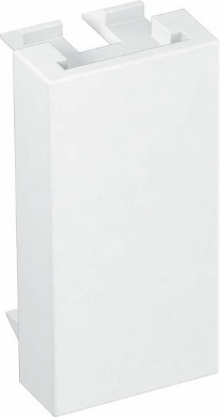 Blinddeckel ADP-B AL0.5