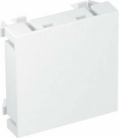 Blinddeckel ADP-B AL1