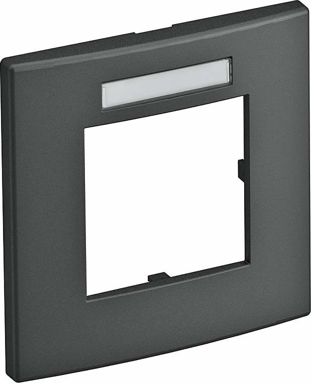 Abdeckrahmen AR45-BSF1 SWGR
